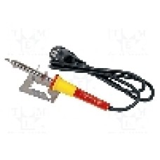 Pistol de lipit, 60W, 230V, ROTHENBERGER INDUSTRIAL - 35953 Pistol de lipit, 60W, 230V, ROTHENBERGER INDUSTRIAL - 35953