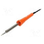 Pistol de lipit, 60W, 230V, SORNY ROONG INDUSTRIAL - 