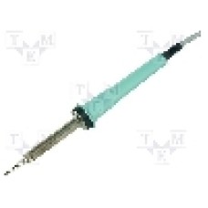 Pistol de lipit, 60W, 230V, WELLER - T0056103699N