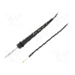 Pistol de lipit, 6W, 12V, ERSA - 0015BDH Pistol de lipit, 6W, 12V, ERSA - 0015BDH