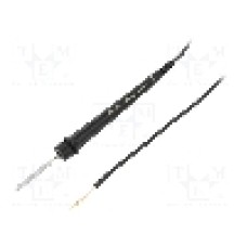 Pistol de lipit, 6W, 12V, ERSA - 0015BDH Pistol de lipit, 6W, 12V, ERSA - 0015BDH