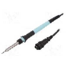 Pistol de lipit, 70W, {{Tensiune de alimentare ciocan de lipit}}, WELLER - T0058770715 Pistol de lipit, 70W, {{Tensiune de alimentare ciocan de lipit}}, WELLER - T0058770715