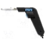 Pistol de lipit, 75/150W, 230V, ERSA - 0960ED Pistol de lipit, 75/150W, 230V, ERSA - 0960ED