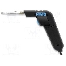 Pistol de lipit, 75/150W, 230V, ERSA - 0960ED Pistol de lipit, 75/150W, 230V, ERSA - 0960ED