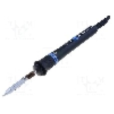 Pistol de lipit, 75W, 230V, ERSA - 0760CD