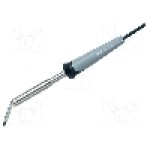 Pistol de lipit, 80W, 230V, ERSA - 0085JD Pistol de lipit, 80W, 230V, ERSA - 0085JD