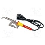 Pistol de lipit, 80W, 230V, ROTHENBERGER INDUSTRIAL - 35954