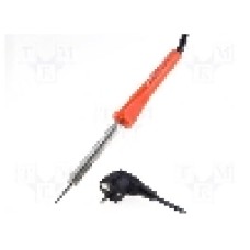 Pistol de lipit, 80W, 230V, SORNY ROONG INDUSTRIAL -  Pistol de lipit, 80W, 230V, SORNY ROONG INDUSTRIAL -
