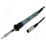 Pistol de lipit, 80W, 24V, ERSA - 0810CDJ Pistol de lipit, 80W, 24V, ERSA - 0810CDJ