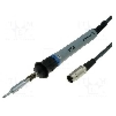 Pistol de lipit, 80W, 24V, ERSA - 0810CDJ Pistol de lipit, 80W, 24V, ERSA - 0810CDJ