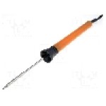 Pistol de lipit, 8W, 12V, DONAU ELEKTRONIK - B8