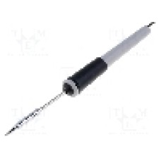 Pistol de lipit, 8W, 12V, SOLDER PEAK - SP-MINI20 Pistol de lipit, 8W, 12V, SOLDER PEAK - SP-MINI20