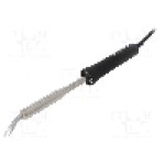 Pistol de lipit, 95W, {{Tensiune de alimentare ciocan de lipit}}, JBC TOOLS - 0802020 Pistol de lipit, 95W, {{Tensiune de alimentare ciocan de lipit}}, JBC TOOLS - 0802020