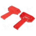 Pistol de lipit, {{Putere ciocan de lipit}}, {{Tensiune de alimentare ciocan de lipit}}, ZDZ - 