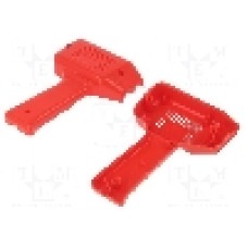 Pistol de lipit, {{Putere ciocan de lipit}}, {{Tensiune de alimentare ciocan de lipit}}, ZDZ - 