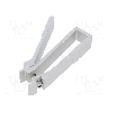 Piulita {{Filet}}, pas filet {{Pas filet}}, LOGILINK - WZ0038