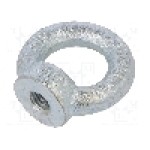 Piulita M10, otel, DROMET - NZU10 Piulita M10, otel, DROMET - NZU10