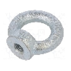 Piulita M10, otel, DROMET - NZU10 Piulita M10, otel, DROMET - NZU10