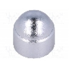 Piulita M10, polietilena, ELESA+GANTER - 435910