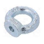 Piulita M12, otel, DROMET - NZU12 Piulita M12, otel, DROMET - NZU12