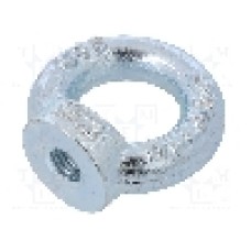 Piulita M12, otel, DROMET - NZU12 Piulita M12, otel, DROMET - NZU12