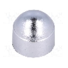 Piulita M12, polietilena, ELESA+GANTER - 435912