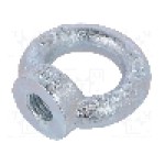 Piulita M14, otel, DROMET - NZU14 Piulita M14, otel, DROMET - NZU14