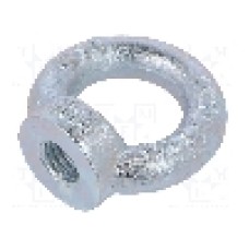 Piulita M14, otel, DROMET - NZU14