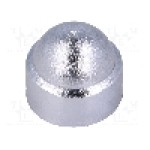 Piulita M14, polietilena, ELESA+GANTER - 435914 Piulita M14, polietilena, ELESA+GANTER - 435914