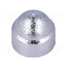 Piulita M14, polietilena, ELESA+GANTER - 435914 Piulita M14, polietilena, ELESA+GANTER - 435914