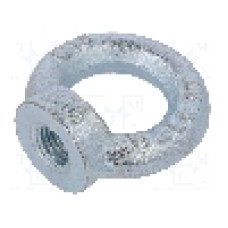 Piulita M16, otel, DROMET - NZU16