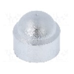 Piulita M16, polietilena, ELESA+GANTER - 435916 Piulita M16, polietilena, ELESA+GANTER - 435916