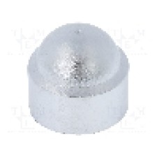 Piulita M16, polietilena, ELESA+GANTER - 435916 Piulita M16, polietilena, ELESA+GANTER - 435916