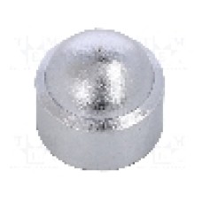 Piulita M18, polietilena, ELESA+GANTER - 435918