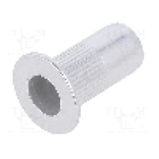 Piulita M3, pas filet {{Pas filet}}, BETA - 1742R-AL M3