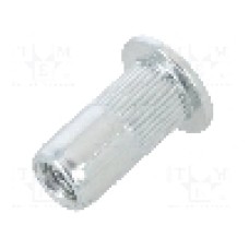 Piulita M3, pas filet {{Pas filet}}, BETA - 1742R-A M3