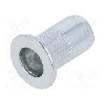 Piulita M4, pas filet {{Pas filet}}, BETA - 1742R-A M4 Piulita M4, pas filet {{Pas filet}}, BETA - 1742R-A M4