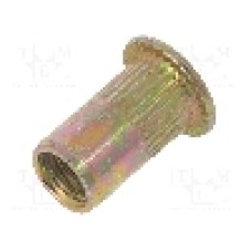 Piulita M5, otel, YATO - YT-36472