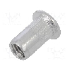 Piulita M5, pas filet {{Pas filet}}, BETA - 1742R-AL M5