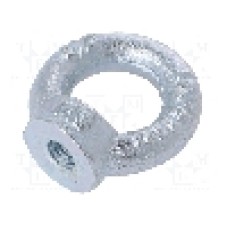 Piulita M8, otel, DROMET - NZU.8 Piulita M8, otel, DROMET - NZU.8