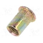 Piulita M8, otel, YATO - YT-36474 Piulita M8, otel, YATO - YT-36474