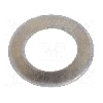 Potentiometru rotativ, {{Rezistenţa}}, {{Caracteristici trimere}}, {{Caracteristici}}, {{Putere}}, TELPOD - PK-145