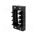 Presetupa CUBE FRAME, LAPP - 52220000