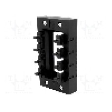 Presetupa CUBE FRAME, LAPP - 52220000