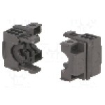 Presetupa CUBE MODULE, LAPP - 52220002 Presetupa CUBE MODULE, LAPP - 52220002