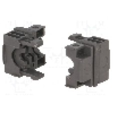 Presetupa CUBE MODULE, LAPP - 52220002