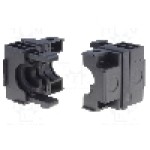 Presetupa CUBE MODULE, LAPP - 52220003 Presetupa CUBE MODULE, LAPP - 52220003