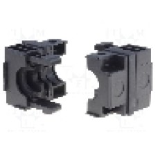 Presetupa CUBE MODULE, LAPP - 52220003