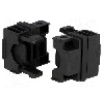 Presetupa CUBE MODULE, LAPP - 52220004 Presetupa CUBE MODULE, LAPP - 52220004