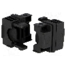 Presetupa CUBE MODULE, LAPP - 52220004